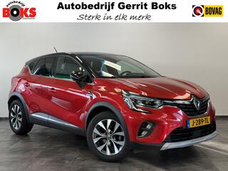 renault-captur-1.3-tce-130-intens-n