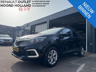 renault-captur-0.9-tce-90pk-limited