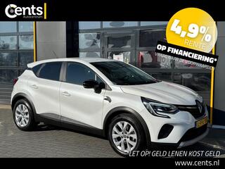 renault-captur-1.0-tce-90-zen-trekh