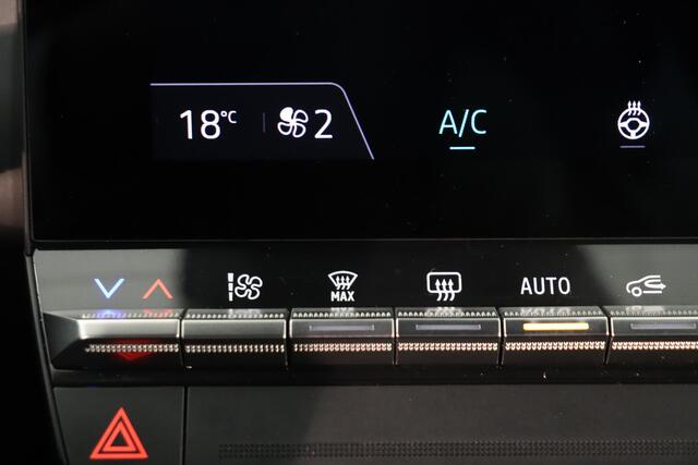 Renault CAPTUR 1.6 E-Tech full hybrid 145 Esprit Alpine | Panoramadak | Adaptieve cruise | 360° Camera | Google navigatie |