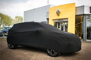 renault-captur-1.3-tce-130-intens