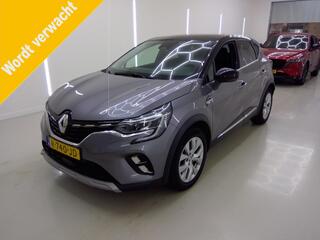 renault-captur-1.0-tce-90-intens