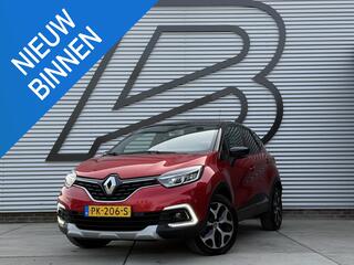renault-captur-1.2-tce-intens-2e-ei