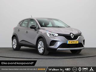 renault-captur-e-tech-hybrid-145pk-