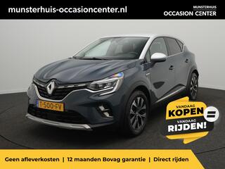 renault-captur-1.6-e-tech-full-hybr