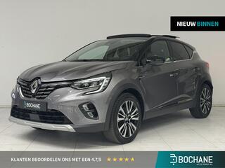 renault-captur-1.6-e-tech-hybrid-14