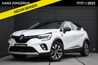 renault-captur-tce-100-intens--cam