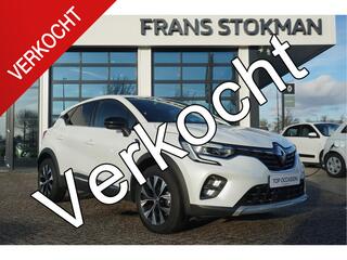 renault-captur-1.0-tce-90-techno