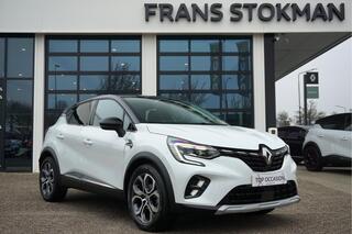 renault-captur-1.3-tce-140-edc-inte