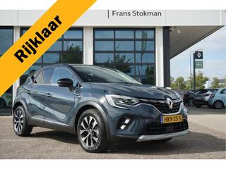 renault-captur-1.3-tce-140-edc-tech
