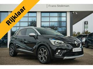 renault-captur-1.6-e-tech-hybrid-14