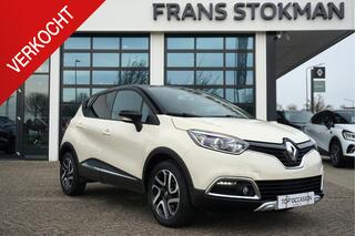 renault-captur-1.2-tce-120-edc-xmod