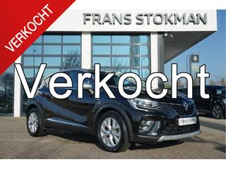 renault-captur-1.6-e-tech-plug-in-h