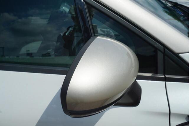 Renault CAPTUR 1.3 mild Hybrid 160 Techno "Actie gratis afleverpakket!"