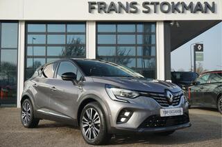 renault-captur-1.6-e-tech-plug-in-h