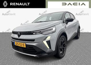 renault-captur-1.8-e-tech-full-hybr