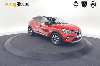 renault-captur-tce-100-intens--cam