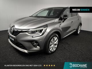 renault-captur-1.6-e-tech-hybrid-14