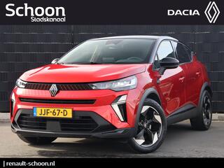 renault-captur-1.6-e-tech-full-hybr