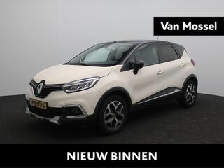 renault-captur-tce-90-intens--easy