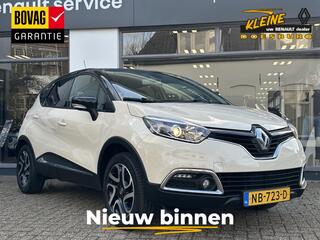 renault-captur-tce-90-dynamique--e