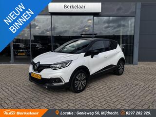 renault-captur-1.2-tce-initiale-par