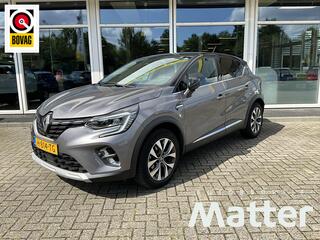 renault-captur-1.0-tce-100-intens