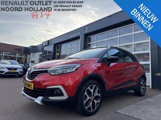 renault-captur-1.2-tce-120pk-edc-in