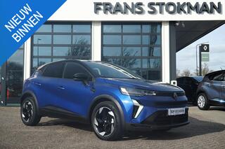 renault-captur-1.3-mild-hybrid-160-