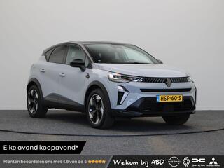 renault-captur-e-tech-full-hybrid-1