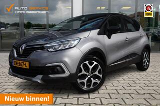 renault-captur-0.9-tce-intens--led