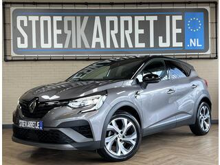 renault-captur-1.3-tce-160-r.s.-lin