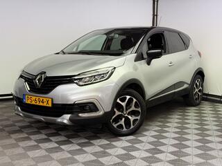 renault-captur-0.9-tce-intens-navi-