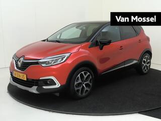 renault-captur-1.3-tce-version-s--