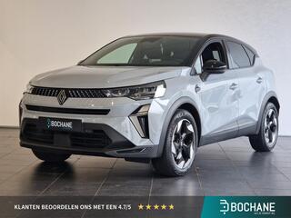renault-captur-1.0-tce-90-techno--