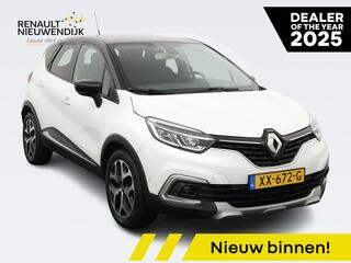 renault-captur-1.3-tce-intens---aut