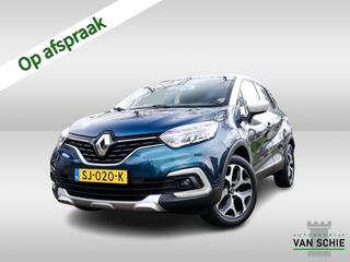renault-captur-0.9-tce-intens-2e-ei
