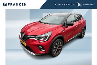renault-captur-1.0-tce-90pk-techno-