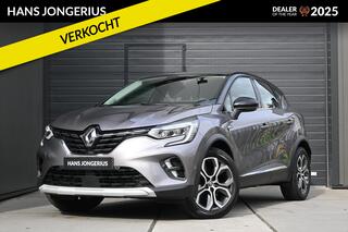 renault-captur-tce-140-edc-intens-