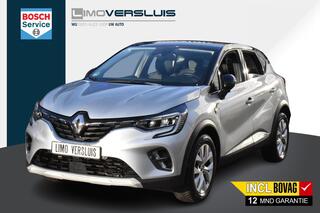 renault-captur-1.3-tce-130-intens-a