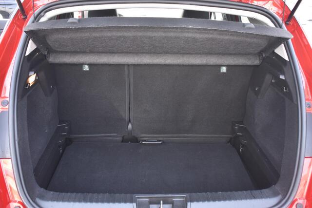 Renault CAPTUR 1.0 TCe 90 Edition One | Camera | Apple Carplay | Cruise | 12 mnd BOVAG garantie | Whatsapp 06-5318899