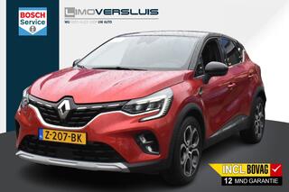 renault-captur-1.0-tce-90-edition-o