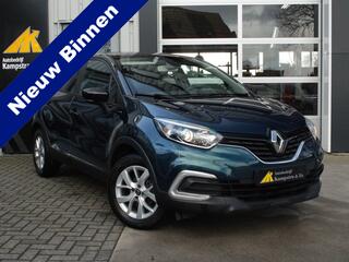 renault-captur-0.9-tce-limited-trek