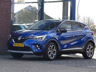 renault-captur-1.3-tce-130-edition-