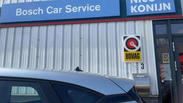 Renault CAPTUR 1.0 TCe 90 evolution ,Navi, PDC, cruise, led