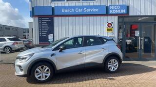 renault-captur-1.0-tce-90-evolution