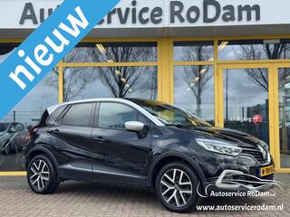 renault-captur-1.3-tce-version-s