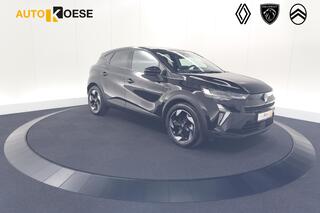 renault-captur-1.8-e-tech-full-hybr
