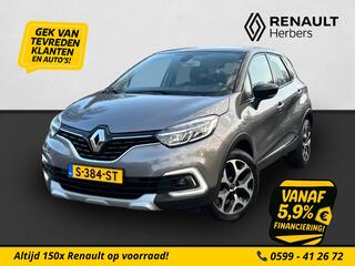 renault-captur-0.9-tce-intens-cruis