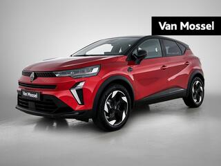 renault-captur-1.8-e-tech-full-hybr